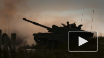 Британские военные пожаловались на угрожающие СМС от России