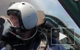 Разработчик рассказал о новой защите для летчиков Су-57