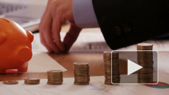 Россия и Белоруссия договорились о компенсации за налоговый маневр