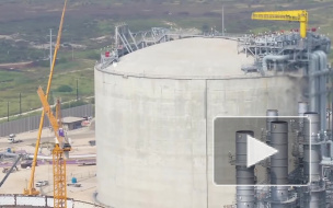 Новак назвал абсурдными новые иски "Нафтогаза" к "Газпрому"