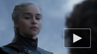 HBO снимет приквел "Игры престолов" о клане Таргариенов