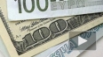 Курс доллара на 1 апреля 2014 года: рубль отвоевывает ...