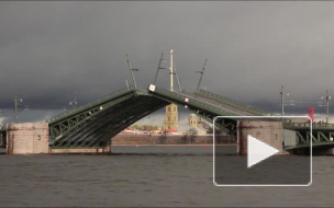 Новости часа: 10 апреля, 17.00 — происшествия