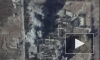 Удары российской авиации по 40 объектам ИГИЛ "обескровили" террористов в районе Алеппо