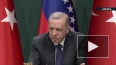 Эрдоган: Турция не верит, что развернутые в Греции ...