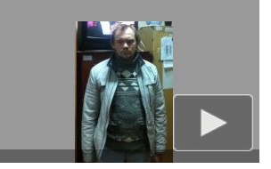 37-летний развратник из Кирова насиловал детей и снимал происходящее на видео, опубликовано его фото