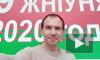 Петербуржец, случайно угодивший в белорусское СИЗО, рассказал о своем задержании