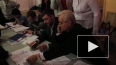 В Петербурге зафиксированы первые нарушения на избирател ...