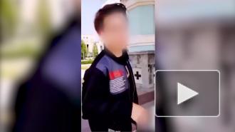 На прикурившего от свечи в храме россиянина завели уголовное дело