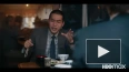 HBO Max показал трейлер "Полиции Токио" с Элгортом