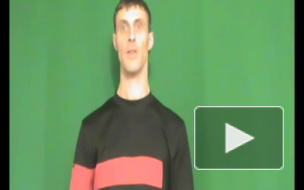 Андрей Голд