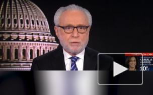 Трамп планирует помиловать около ста человек накануне инаугурации Байдена