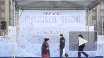 "Маша и медведь" неожиданно стал мультфильмом для всех возрастов