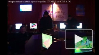 Генерал Суходольский будет наказывать полицейских за бездействие