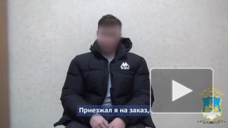 В Костроме полиция уличила двух школьников в причастности к обману пятерых пенсионеров