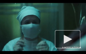 В США назвали лучшие сериалы 2019 года