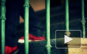 21-летний петербуржец пострадает за секс с семиклассницей
