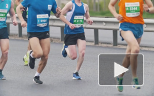 ВФЛА объявила о роспуске президиума организации