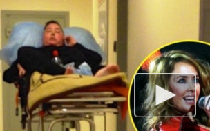 Новости о Жанне Фриске на 22 апреля: сестра Наталья Фриске рассказала, кто излечил певицу от рака