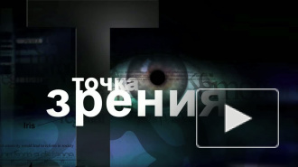 Одна на всех. На Петербург наступает Краснознаменная дивизия  имени чьей-то бабушки