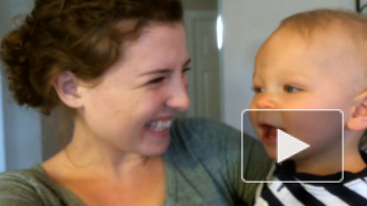 В России узаконили наем на работу нянь и домработниц из Китая, Филиппин, Малайзии и Вьетнама