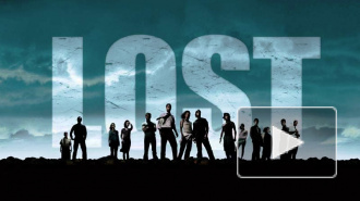 Сериал Lost на Урале: вышедшего из леса мужчину приняли за пассажира пропавшего Ан-2