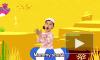 Детская песня Baby Shark побила рекорд Despacito по просмотрам на YouTube