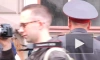 У Законодательного собрания - одиночные пикеты в защиту свободных выборов