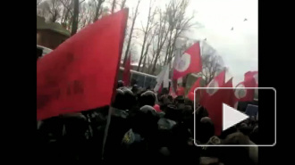 Новости  7  ноября 2010 12:00