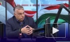 Орбан: Венгрия не рассмотрит предложения, ведущие к потере газа из России