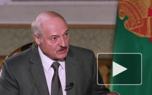 Лукашенко уверен, что Путин покинет пост президента до 2036 года