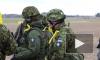 В Эстонии начались военные учения США Swift Response