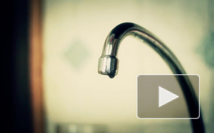 На Гаванской улице девочка-инвалид утонула в ванне с горячей водой