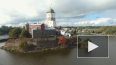 День города Выборга-2017: программа мероприятий