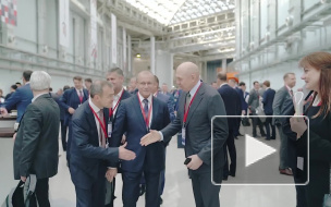 РЖД отменяет поезда в Калининград