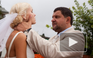 Что посмотреть на ТВ: расследование убийства матери, брак за деньги или возвращение Кручи