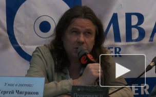 "Два солнца" Полковника Хрынова. Друзья издают альбом известного музыканта