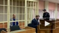 Дезинсектор "Магнита" арестован до 10 ноября по делу ...