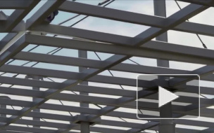 Полиция опасается за безопасность "Зенит-Арены" и требует усилить сигнализацию