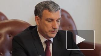 В Амурской области с 1 августа открываются кинотеатры и заведения общепита