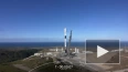 В США запустили ракету Falcon 9 с первым южнокорейским ...