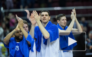 "Зенит" накрыла эпидемия