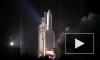 Ракета-носитель Аriane-5 успешно стартовала с космодрома Куру