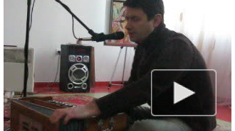 Kirtan(mini)