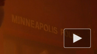 В Миннеаполисе готовятся "демонтировать" департамент полиции