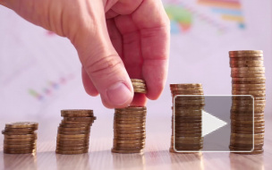 Россиянам предложили ипотеку под 2,7% на курортах