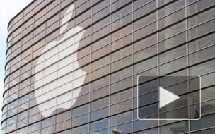 Трансляцию WWDC 2015 ждут все поклонники продукции Apple
