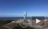 В США запустили ракету Falcon 9 с первым южнокорейским спутником-шпионом