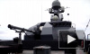 Россия собралась нарастить подводные силы на Балтике