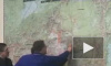 В Туве вновь произошло сильное землетрясение